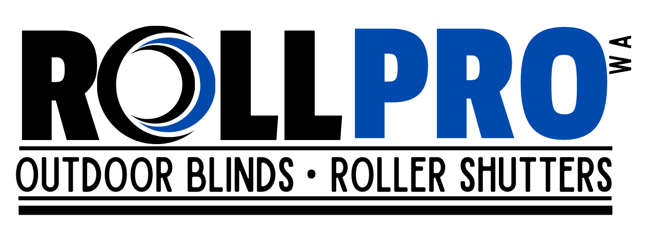 Rollpro Logo